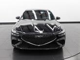 Thumbnail of 2025 Vik Black Genesis G70
