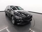 Thumbnail of 2025 Vik Black Genesis G70