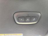 Thumbnail of 2026 Delmonico Red Pearlcoat RAM 1500