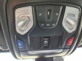Thumbnail of 2026 Delmonico Red Pearlcoat RAM 1500