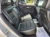 Thumbnail of 2018 Quicksilver Metallic GMC Terrain