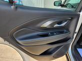 Thumbnail of 2018 Quicksilver Metallic GMC Terrain