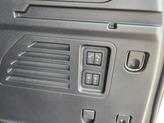 Thumbnail of 2026 Volcanic Red Tintcoat GMC Acadia