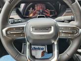 Thumbnail of 2026 Volcanic Red Tintcoat GMC Acadia