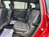 Thumbnail of 2026 Volcanic Red Tintcoat GMC Acadia