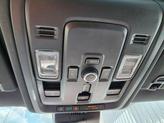 Thumbnail of 2025 Iridescent Pearl Tricoat Chevrolet Tahoe