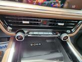Thumbnail of 2025 Iridescent Pearl Tricoat Chevrolet Tahoe