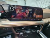 Thumbnail of 2025 Iridescent Pearl Tricoat Chevrolet Tahoe