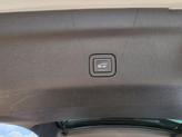 Thumbnail of 2025 Iridescent Pearl Tricoat Chevrolet Tahoe