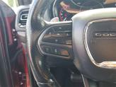 Thumbnail of 2023 Octane Red Pearlcoat Dodge Durango