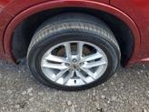 Thumbnail of 2023 Octane Red Pearlcoat Dodge Durango
