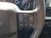 Thumbnail of 2023 Blue Metallic Ford F-150