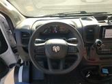 Thumbnail of 2023 Bright White Clearcoat RAM ProMaster 1500