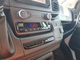 Thumbnail of 2023 Bright White Clearcoat RAM ProMaster 1500