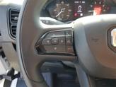 Thumbnail of 2023 Bright White Clearcoat RAM ProMaster 1500