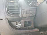 Thumbnail of 2023 Bright White Clearcoat RAM ProMaster 1500