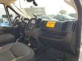Thumbnail of 2023 Bright White Clearcoat RAM ProMaster 1500