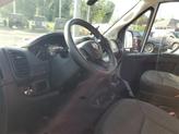 Thumbnail of 2023 Bright White Clearcoat RAM ProMaster 1500