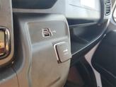 Thumbnail of 2023 Bright White Clearcoat RAM ProMaster 1500