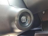 Thumbnail of 2023 Bright White Clearcoat RAM ProMaster 1500
