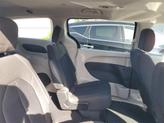 Thumbnail of 2024 Bright White Clearcoat Chrysler Voyager