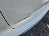 Thumbnail of 2024 Bright White Clearcoat Chrysler Voyager