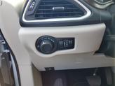 Thumbnail of 2024 Bright White Clearcoat Chrysler Voyager