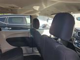 Thumbnail of 2024 Bright White Clearcoat Chrysler Voyager
