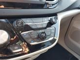 Thumbnail of 2024 Bright White Clearcoat Chrysler Voyager