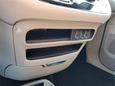 Thumbnail of 2024 Bright White Clearcoat Chrysler Voyager