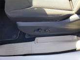 Thumbnail of 2024 Bright White Clearcoat Chrysler Voyager