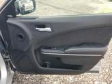 Thumbnail of 2023 Triple Nickel Clearcoat Dodge Charger