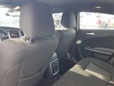 Thumbnail of 2023 Triple Nickel Clearcoat Dodge Charger
