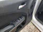 Thumbnail of 2023 Triple Nickel Clearcoat Dodge Charger