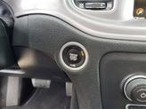 Thumbnail of 2023 Triple Nickel Clearcoat Dodge Charger