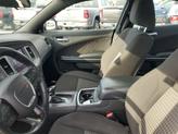 Thumbnail of 2023 Triple Nickel Clearcoat Dodge Charger