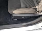 Thumbnail of 2023 Triple Nickel Clearcoat Dodge Charger