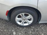 Thumbnail of 2023 Triple Nickel Clearcoat Dodge Charger
