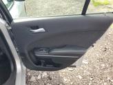 Thumbnail of 2023 Triple Nickel Clearcoat Dodge Charger