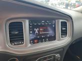 Thumbnail of 2023 Triple Nickel Clearcoat Dodge Charger