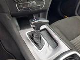 Thumbnail of 2023 Triple Nickel Clearcoat Dodge Charger