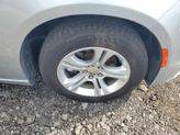 Thumbnail of 2023 Triple Nickel Clearcoat Dodge Charger
