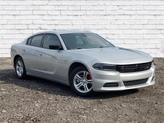 Photo of 2023 Triple Nickel Clearcoat Dodge Charger