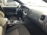 Thumbnail of 2023 Triple Nickel Clearcoat Dodge Charger