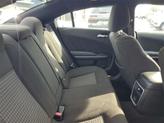 Thumbnail of 2023 Triple Nickel Clearcoat Dodge Charger