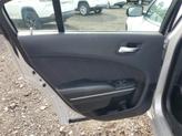 Thumbnail of 2023 Triple Nickel Clearcoat Dodge Charger