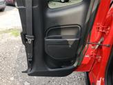 Thumbnail of 2019 Red Chevrolet Colorado