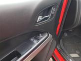 Thumbnail of 2019 Red Chevrolet Colorado