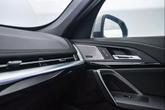 Thumbnail of 2025 Space Silver Metallic BMW X1