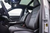 Thumbnail of 2025 Space Silver Metallic BMW X1